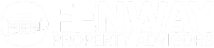 Fenway Property Advisors